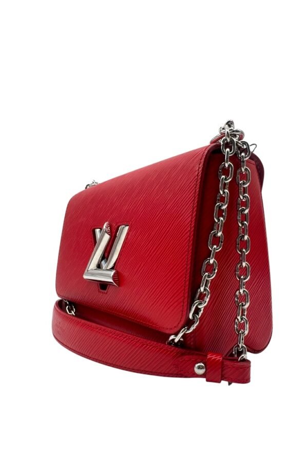 LOUIS VUITTON - TWIST - Image 10
